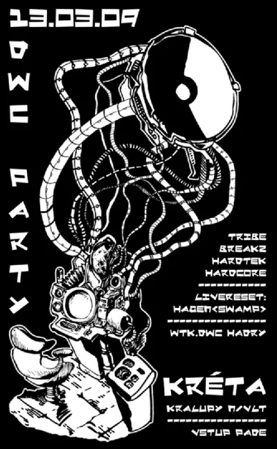 Flyer: 090313 dwc.png